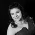 C M Hano is querying ⭐️♥️ (@hanocera) Twitter profile photo C M Hano is querying ⭐️♥️ (@hanocera) Twitter profile photo