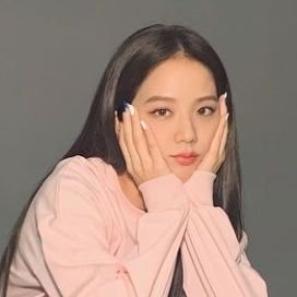 jviyaaaa's profile picture. หารคอนหลือรอบ ( เต็มจ้า )