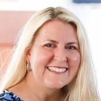 Tracy R. Blackburn (@trb_newtonleads) 's Twitter Profile