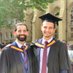 Sohail (@drsohailn) Twitter profile photo Sohail (@drsohailn) Twitter profile photo