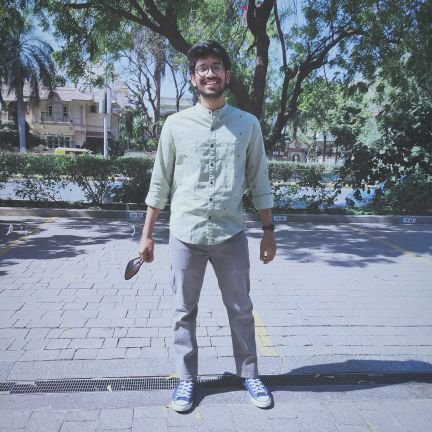 anuragbala38's profile picture. Chelsea Fan
#KTBFFH