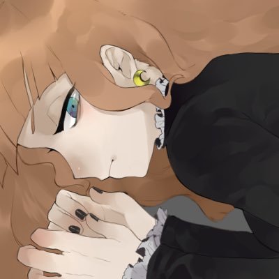 珠野ニキさんのプロフィール画像