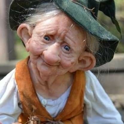 Larence66290016's profile picture. 😃