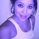 alma lara - @berrinchitoss - Twitter