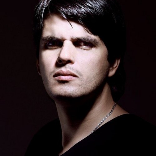 jorgeduva's profile picture. 