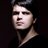 jorgeduva's profile image