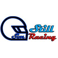 Still SimRacing Cockpits (@simracingstill) 's Twitter Profile