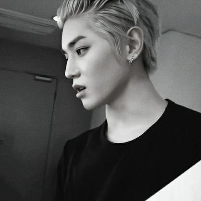 เดมตอนนี้ตอบอีกทีชาติหน้า