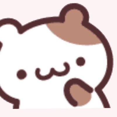 木口 それなwwwwwwwwwシークレットガールズのグッズたっかいwwwwwwwww ごめんwwwwwwうなずきんだったwwwwwwwwwwwwwwwwww