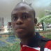 Abdulhakeem Issa (@ibn_issa) Twitter profile photo Abdulhakeem Issa (@ibn_issa) Twitter profile photo