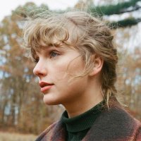 b (taylor's version) (@tays_version) 's Twitter Profile