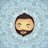 zhaaki's profile image
