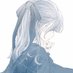 ããðð€ (@aya_hk_) Twitter profile photo ããðð€ (@aya_hk_) Twitter profile photo