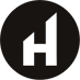 Heighten Accountants (@heightenuk) Twitter profile photo Heighten Accountants (@heightenuk) Twitter profile photo