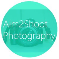 Aim2shootPhotography (@aim2shootp) 's Twitter Profile