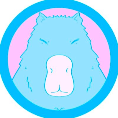 Aoibaraさんのプロフィール画像