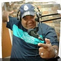 π³πππππ π½πππππ. (@lubbervolcan) 's Twitter Profile