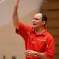 Lou Rosselli (@lourosselli) 's Twitter Profile