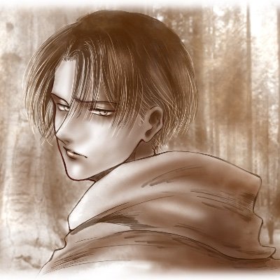 🎄b🎄(低浮上🐢)さんのプロフィール画像