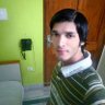 ask_prateek's profile picture. Ethical Hacker | Trader | Reverse Engineer