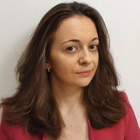 Miruna Rosca (@miruna_rosca) 's Twitter Profile