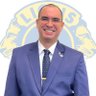 BugsBunnyWCV's profile picture. Past Council Chair, NJ Lions MD-16, Lions Clubs International. President/CEO @ Aguiluchos .com . Aguilucho de alma y corazon 100%. Member of RedSox Nation!
