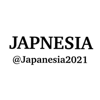 Japanesia2021's profile picture. ミクロネシア連邦で環境教育を行なっている麗澤大学の自主企画ゼミTwitterです🇯🇵