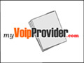 My Voip Provider