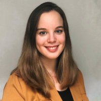 Júlia Viñas Lóbez (@julia_vilo) 's Twitter Profile