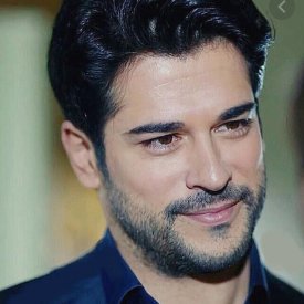 elmanuelitosa's profile picture. Ing electrónico