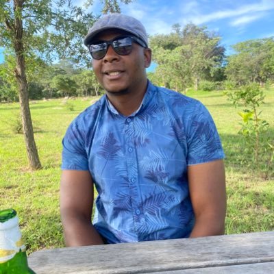 neville gary pundo Profile