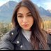 Anastasia Steele (@anastas76890317) Twitter profile photo Anastasia Steele (@anastas76890317) Twitter profile photo