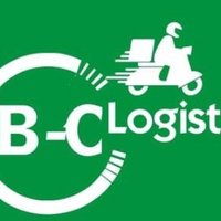 B-C Logistics(@BCLogistics2) 's Twitter Profile Photo