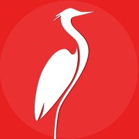 Peter Heron Sunderland (@peter_heron) 's Twitter Profile
