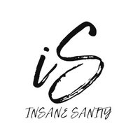 Insane Sanity (@insanesanitywow) 's Twitter Profile