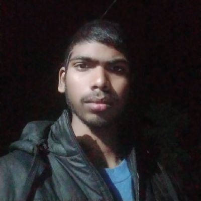 dkmehtak's profile picture. CENTRAL INSTITUTE OF PETROCHEMICALS ENGINEERING AND TECHNOLOGY