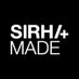 Sirha Made (@sirha_made) Twitter profile photo Sirha Made (@sirha_made) Twitter profile photo