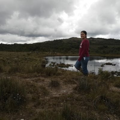 el arroyo de la sierra me complace más que el mar 🌿🌿