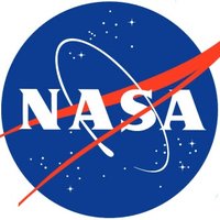 NASAOcean(@NASAOcean) 's Twitter Profile Photo