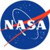 NASAOcean (@NASAOcean) Twitter profile photo