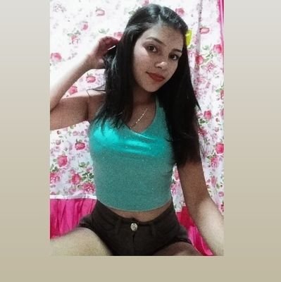 Disfruta cada segundo que la vida no te espera🤗