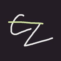 chizhidoo (@chizhidoo) 's Twitter Profile