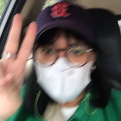silly guyさんのプロフィール画像