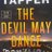 Devil_May_Dance's profile image