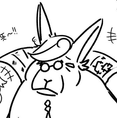 𝔼ℝ𝕪𝕖𝕠𝕟𝔾(이령さんのプロフィール画像