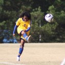 Ralph Sims - @911gto - Twitter