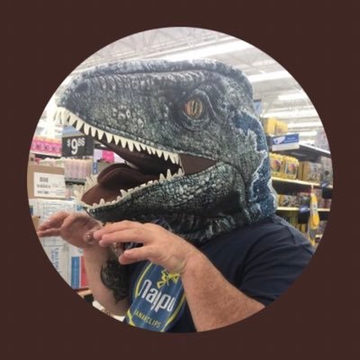 Tac1Alpha's profile picture. yeah something or another