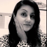 yadhira (@yadi07) 's Twitter Profile