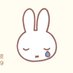 🐰 (@1lhg9jss6usddqn) Twitter profile photo 🐰 (@1lhg9jss6usddqn) Twitter profile photo