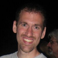 Andy Tavegia (@andytavegia) Twitter profile photo
